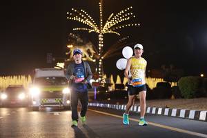 BIB: 
                            <button type="button" onclick="openModal(23949104)" class="btn btn-primary btn-sm float-right btn-popup" data-toggle="modal" data-target=".modal-high-quality">
                        <i class="fas fa-shopping-cart"></i> Add to Cart
                    </button>
                                            <button type="button" onclick="isThisMe(23949104, true)" class="btn btn-success btn-sm float-right btn-popup btn-isme hidden" data-toggle="tooltip" data-placement="bottom" title="นี่คือรูปของคุณใช่ไหม คลิกที่นี่เพื่อเอาเข้าอัลบั้ม">
                        <i class="fas fa-plus"></i> Add to album
                    </button>
                    <button type="button" onclick="isThisMe(23949104, false)" class="btn btn-warning btn-sm float-right btn-popup btn-isnotme hidden">
                        <i class="fas fa-ban"></i> Remove from album
                    </button>